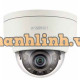 Camera Ip 4.0Mp Samsung Qnd-7030R/cap